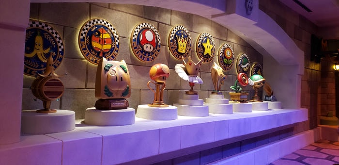 phone pics from florida